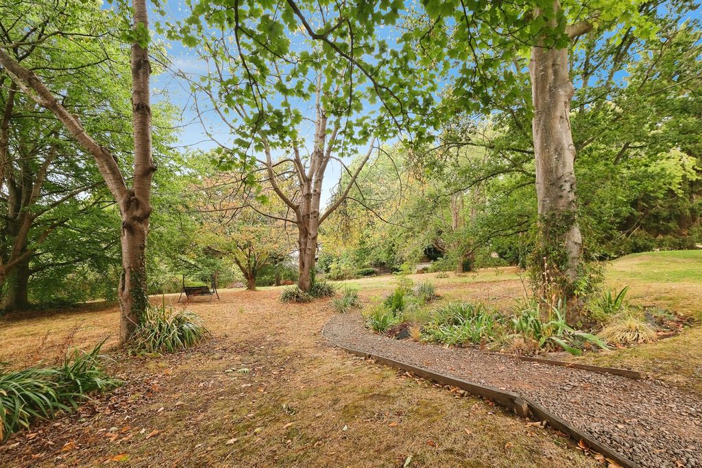 Additional image 7 of 1 bed flat for saleHereford Road, Monmouth NP25