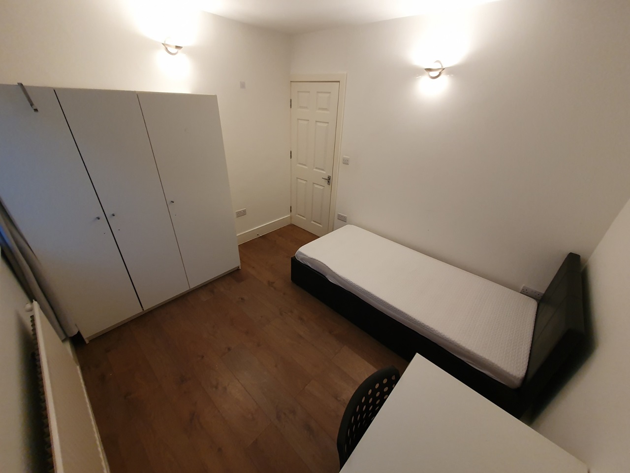 Additional image 16 of 2 Bed Flat, Guilford Court, WC1N, N1 7GU