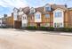 Additional image 2 of Stanley Street, Lowestoft