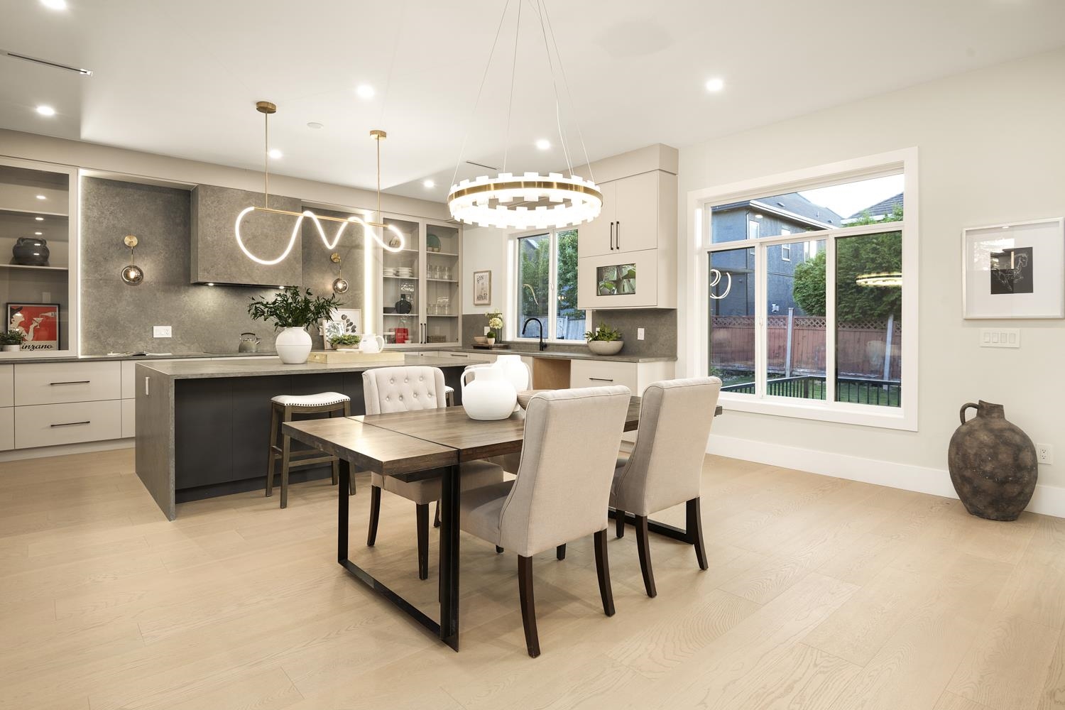 Additional image 6 of 10141 172a Street, Surrey, BC, V4N 4H6