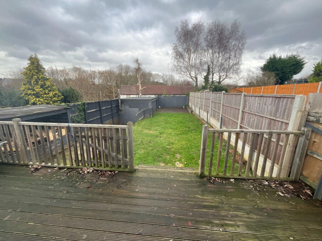 Additional image 15 of HALESOWEN, Maypole Hill