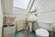 Additional image 22 of Errington Road, Newcastle Upon Tyne NE20