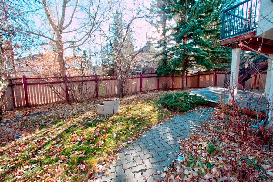Additional image 4 of 6967 Christie Estate Boulevard SW, Calgary, AB, T3H 2S5