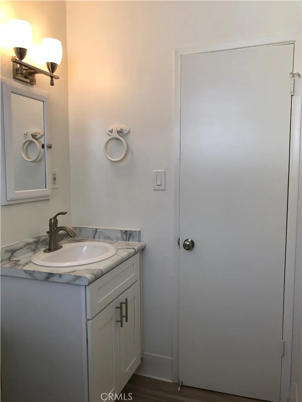 Additional image 12 of 12081 Marigold Avenue, Moreno Valley, CA 92557