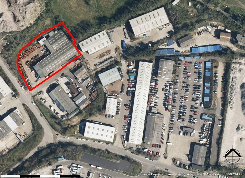 Additional image 7 of Hammond House, Poulton Close, Dover, Kent