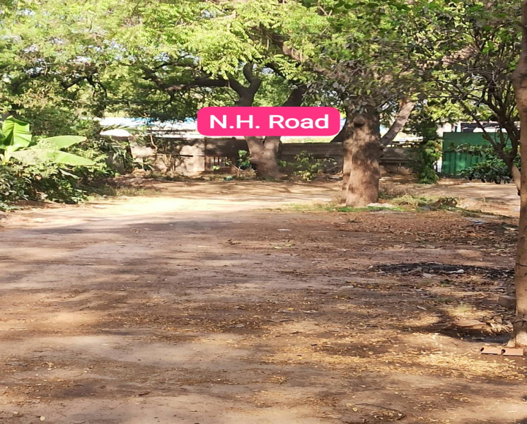 Additional image 2 of Narol, Ahmedabad