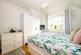 Additional image 11 of Blenheim Place, Camberley GU15