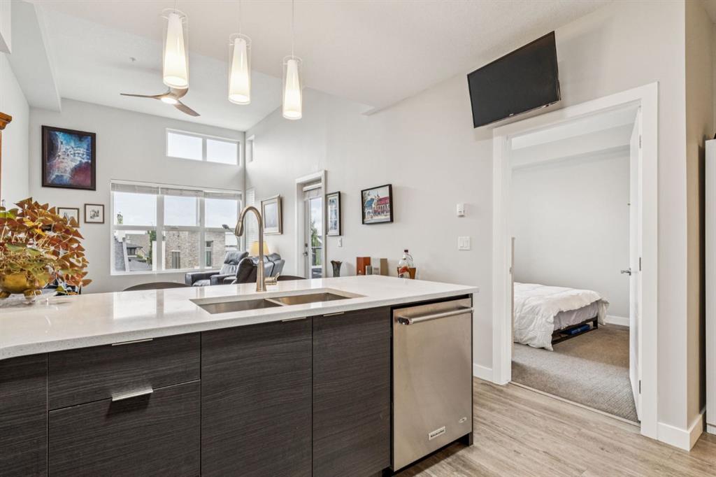 Additional image 4 of 1402-95 Burma Star Road SW, Calgary, AB, T3E 8A9