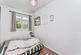 Additional image 14 of Knowsley Court, Chester