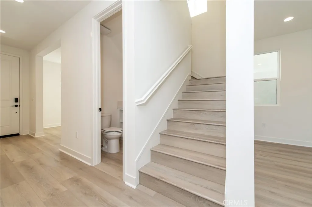 Additional image 49 of 961 Jasper Street, Rancho Mission Viejo, CA 92694