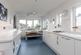 Additional image 2 of Denny View, North Somerset BS20