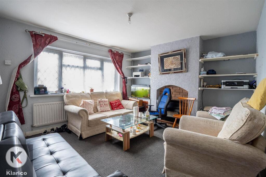 Additional image 4 of Penshaw Grove, Birmingham, B13