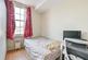 Additional image 5 of Porchester Road, Queensway, London, W2