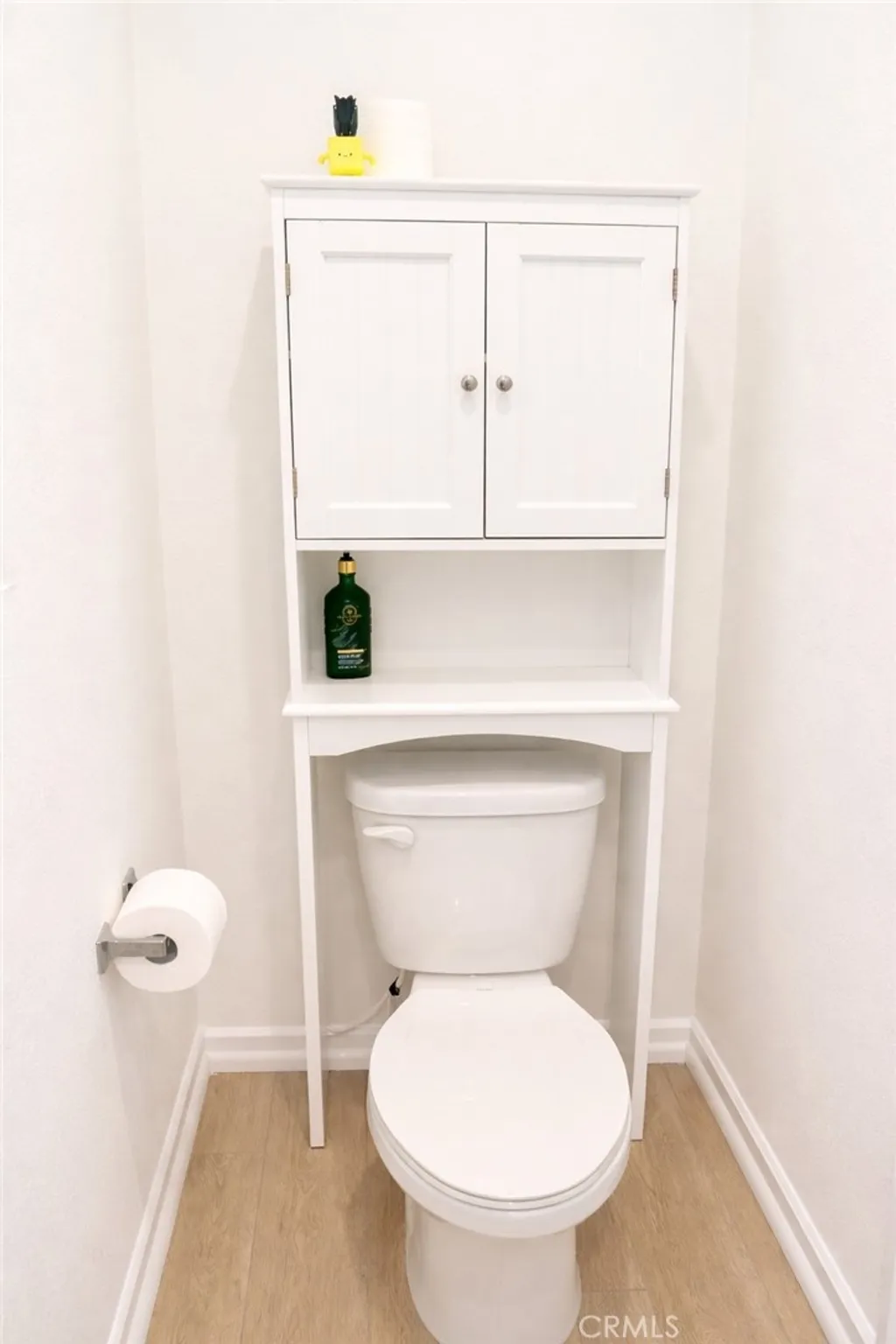 Additional image 11 of 29251 Water Glass Court, Winchester, CA 92596