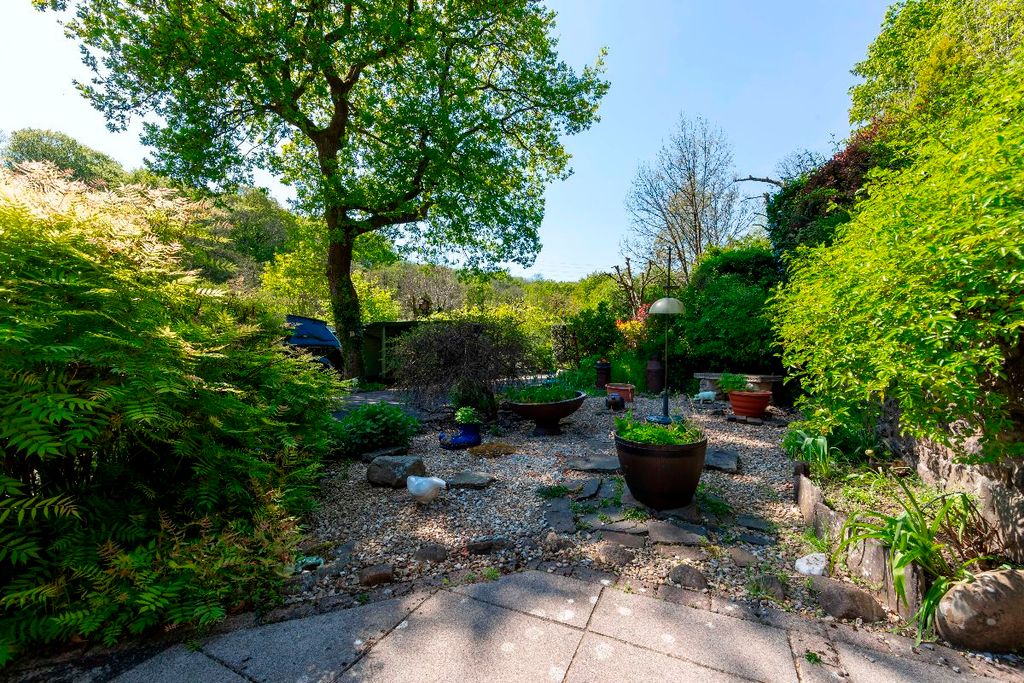 Additional image 83 of 4 bed detached house for saleEdwardsville, Treharris CF46