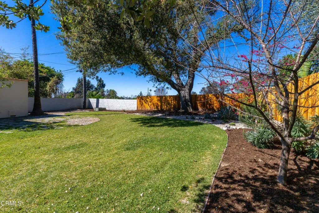 Additional image 51 of 2069 Mar Vista Avenue, Altadena, CA 91001