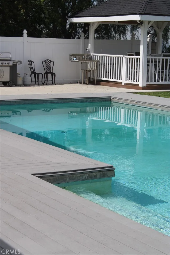 Additional image 108 of 761 W Country Hills Dr, La Habra, CA 90631