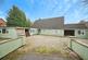 Beveridge Lane, Bardon Hill, Coalville, Leicestershire, LE67