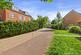 Additional image 2 of Sargasso Walk, Stockton-on-Tees TS17