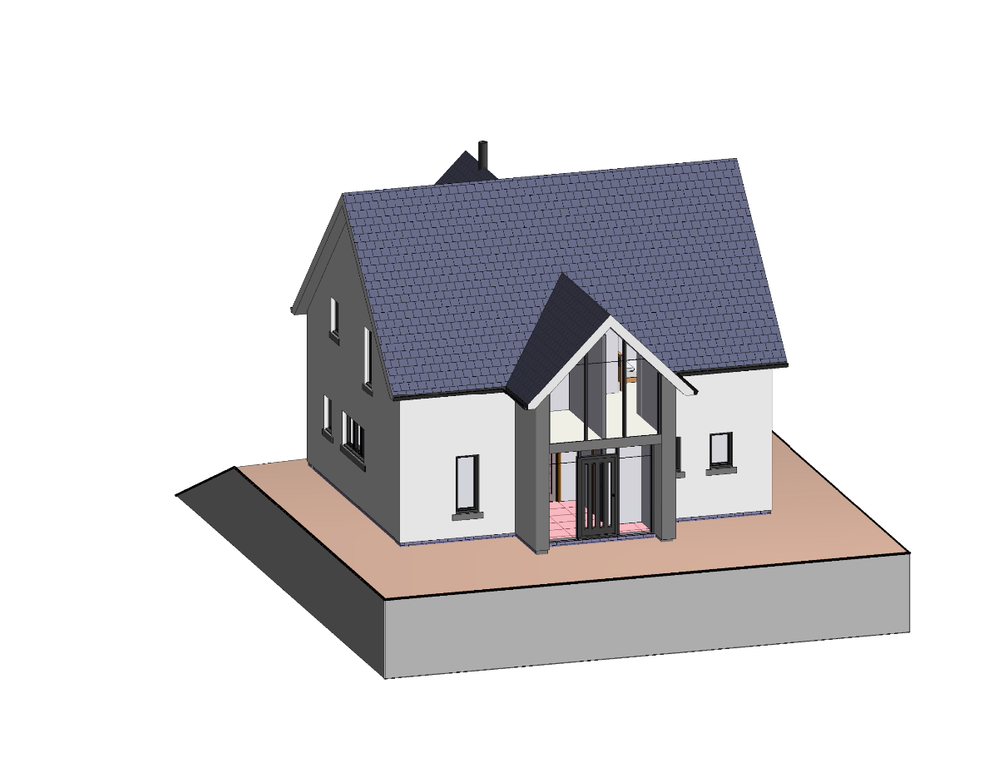 Additional image 4 of Land for salePochin Crescent, Tredegar NP22