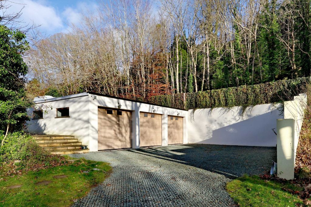 Additional image 14 of Land for saleHenley Road, Wargrave, Reading, Berkshire RG10