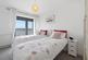 Additional image 13 of 5/11 Lochinvar Drive, Granton, Edinburgh, EH5