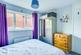 Additional image 15 of Croxley Court, Millbank, Leighton Buzzard