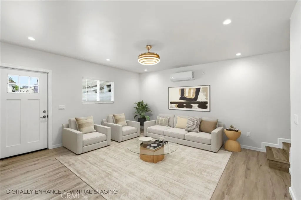 Additional image 6 of 10846 Huston Street, North Hollywood, CA 91601