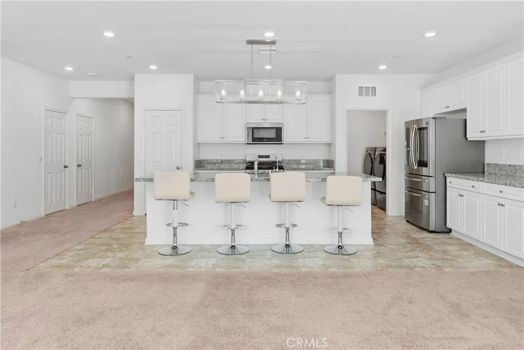 Additional image 13 of 41024 Chambord Drive, Lake Elsinore, CA 92532