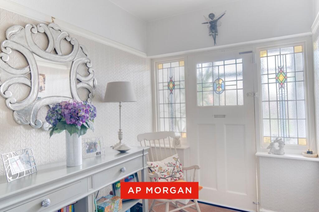 Additional image 27 of Robin Hood Lane, Birmingham, West Midlands, B28