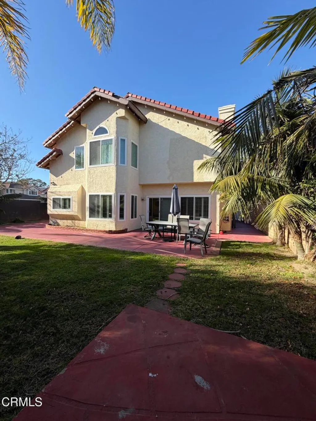 Additional image 26 of 1940 Kensington Lane, Oxnard, CA 93030