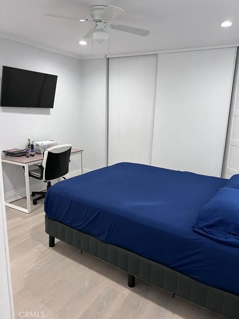 Additional image 27 of 6500 Ponce Avenue, West Hills, CA 91307