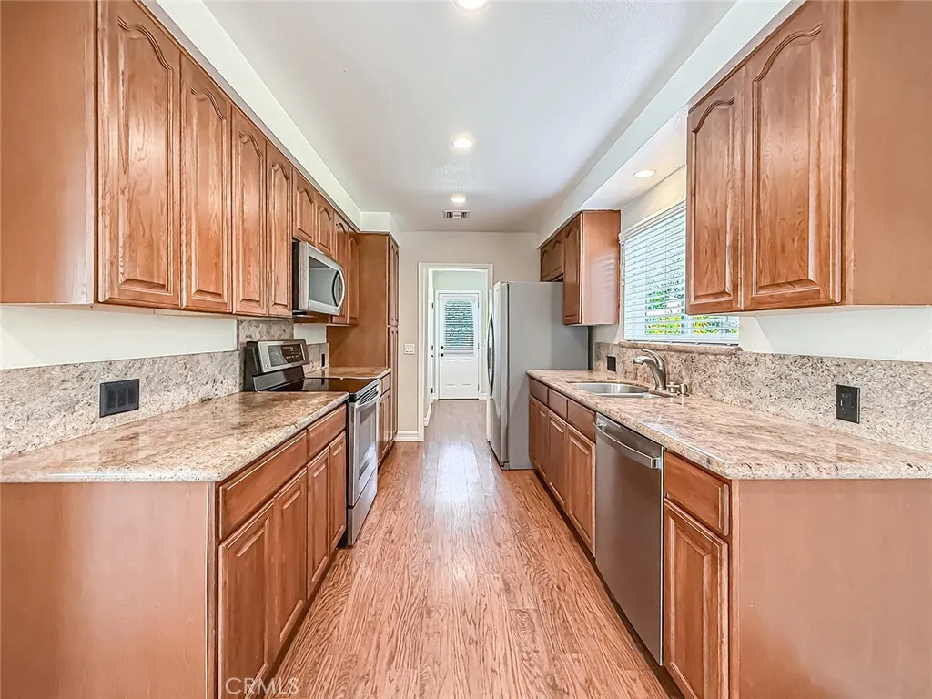 Additional image 7 of 51 Quinta Vista Dr, Thousand Oaks, CA 91362