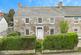 Vicarage Row, HELSTON, Cornwall, TR13
