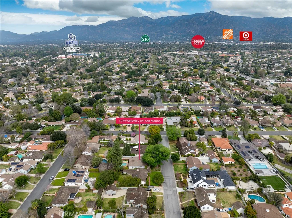 Additional image 66 of 1929 Wellesley Rd, San Marino, CA 91108