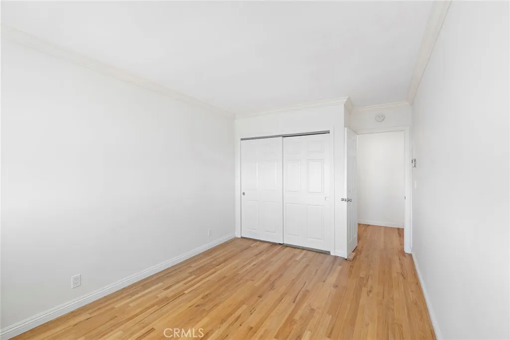 Additional image 18 of 245 Aster St Unit 15, Laguna Beach, CA 92651