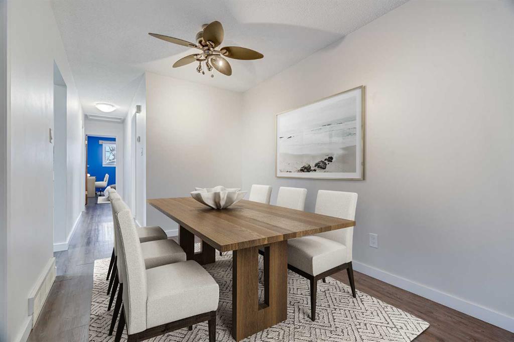 Additional image 3 of 7614 & 7616 21 Street SE, Calgary, AB, T2C 0V5