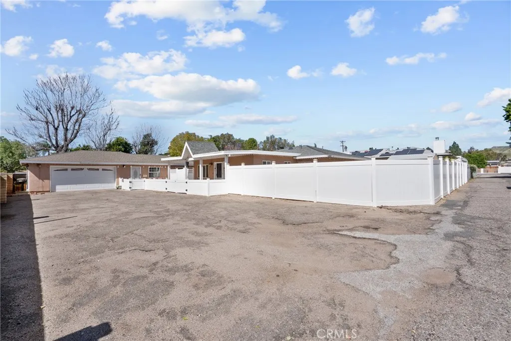 Additional image 49 of 4576 Adam Rd, Simi Valley, CA 93063