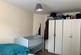 Additional image 15 of Edward Street, Stockport, Greater Manchester, SK1
