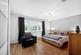 Additional image 11 of Discovery Road, Bearsted, Maidstone, ME15