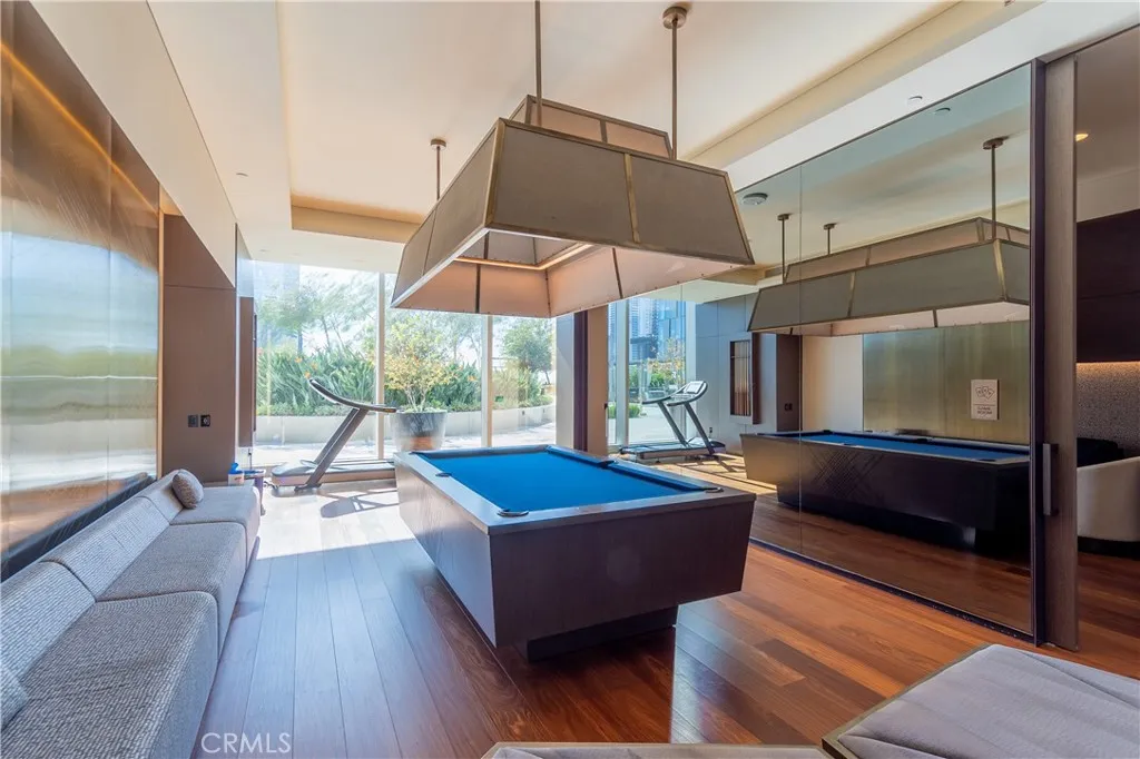 Additional image 36 of 889 Francisco Street Unit 2901, Los Angeles, CA 90017