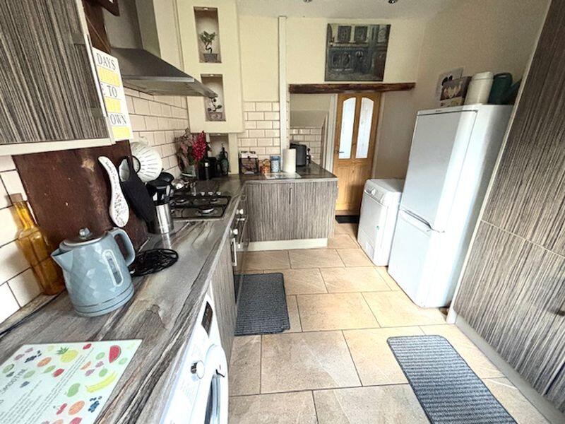 Additional image 4 of Calshot Road, Great Barr, Birmingham B42 2BS