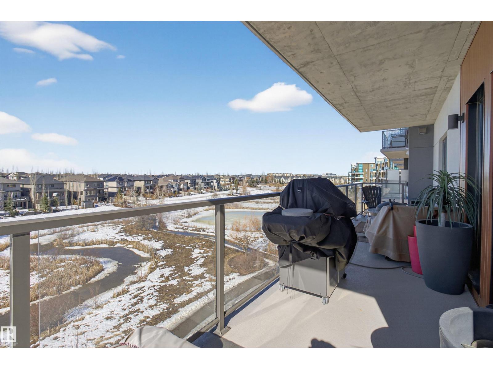 Additional image 3 of 401-1316 Windermere Way SW, Edmonton, AB, T6W2J3