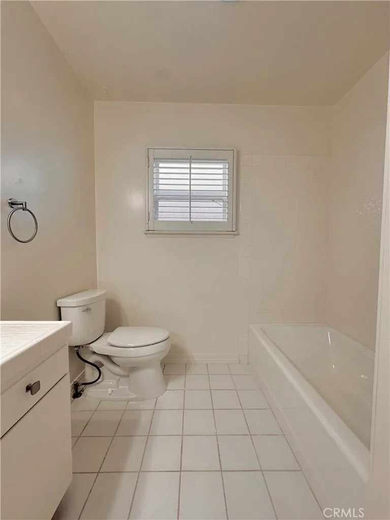 Additional image 86 of 1820 Avenida Estudiante, Rancho Palos Verdes, CA 90275