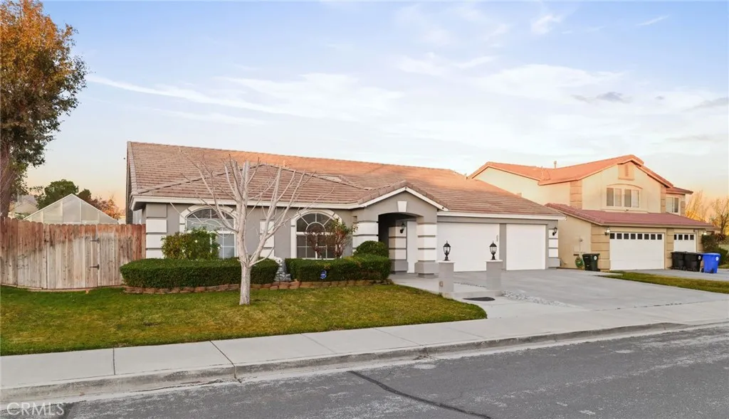 Additional image 3 of 14780 Butterfly Court, Victorville, CA 92394