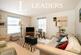 Additional image 2 of St. Agnes Place, Chichester, West Sussex
