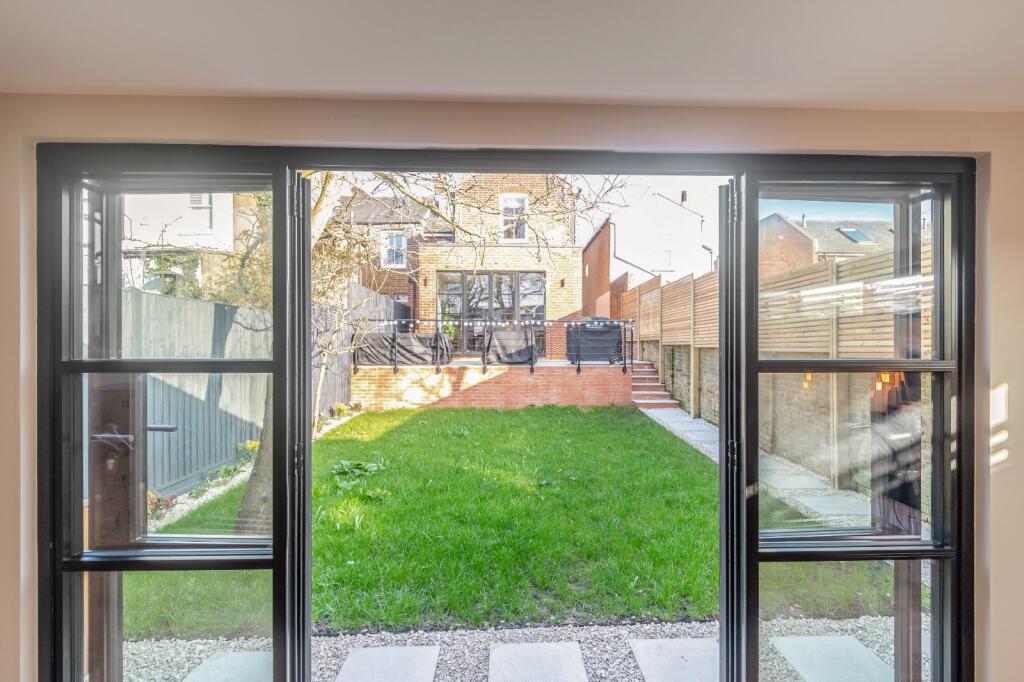 Additional image 37 of College Street, St. Albans, Hertfordshire