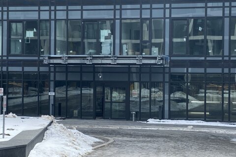 Additional image 8 of 2301-1 Quarrington Lane, Toronto, ON, M3C 0S4