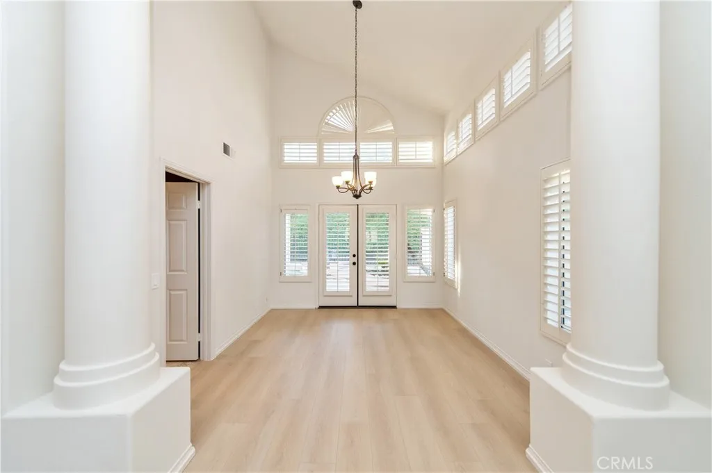 Additional image 7 of 26435 Marsala Way, Mission Viejo, CA 92692