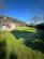 Additional image 37 of Castle Fraser, Inverurie, AB51